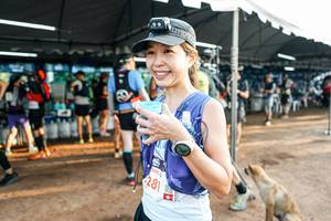 BIB: 
                            <button type="button" onclick="openModal(25452468)" class="btn btn-primary btn-sm float-right btn-popup" data-toggle="modal" data-target=".modal-high-quality">
                        <i class="fas fa-shopping-cart"></i> Add to Cart
                    </button>
                                            <button type="button" onclick="isThisMe(25452468, true)" class="btn btn-success btn-sm float-right btn-popup btn-isme hidden" data-toggle="tooltip" data-placement="bottom" title="นี่คือรูปของคุณใช่ไหม คลิกที่นี่เพื่อเอาเข้าอัลบั้ม">
                        <i class="fas fa-plus"></i> Add to album
                    </button>
                    <button type="button" onclick="isThisMe(25452468, false)" class="btn btn-warning btn-sm float-right btn-popup btn-isnotme hidden">
                        <i class="fas fa-ban"></i> Remove from album
                    </button>